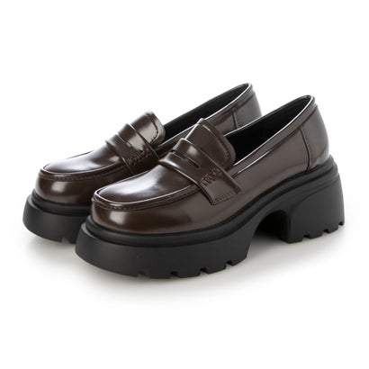 塼󥯥å Shoes in Closet -塼- ̸ 󥯥 ҡ륢å ե 774 ...
