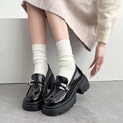 塼󥯥å Shoes in Closet -塼-  󥯥 ȥå ǥ ե 778 ʥ...