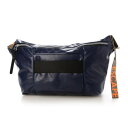 ジャックゴム Jack Gomme 25E1756.ESO_HUGO (NAVY)(4)