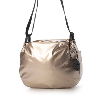 【正規取扱店】ジャックゴム Jack Gomme 25E1257.LVO_MAEL （NACRE）