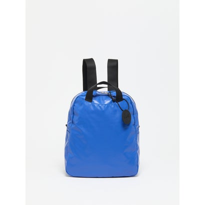 【正規取扱店】ジャックゴム Jack Gomme 25E1191.LVO_LAMI （AZUR）