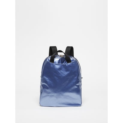 【正規取扱店】ジャックゴム Jack Gomme 25E1191.LVO_LAMI （STELLA）