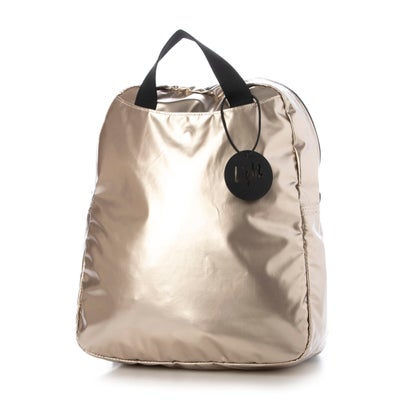 【正規取扱店】ジャックゴム Jack Gomme 25E1191.LVO_LAMI （NACRE）