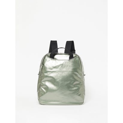 【正規取扱店】ジャックゴム Jack Gomme 25E1191.LVO_LAMI （ALGUE）