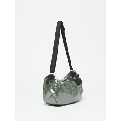 【正規取扱店】ジャックゴム Jack Gomme 25E1215.LVO_LIRIS （ALGUE）