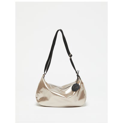 【正規取扱店】ジャックゴム Jack Gomme 25E1215.LVO_LIRIS （NACRE）