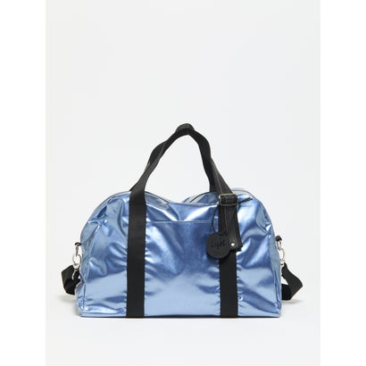 【正規取扱店】ジャックゴム Jack Gomme 25E1141.LVO_WALLI （STELLA）