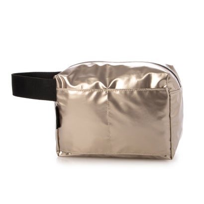 【正規取扱店】ジャックゴム Jack Gomme 25E1073.LVO_BOX （NACRE）