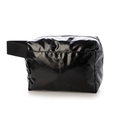 【正規取扱店】ジャックゴム Jack Gomme 25E1073.LVO_BOX （BLACK）