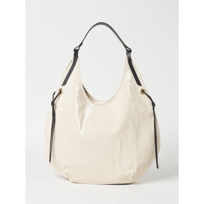 【正規取扱店】ジャックゴム Jack Gomme 25E1940.ATL_SAND （CREMA）