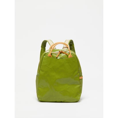 【正規取扱店】ジャックゴム Jack Gomme 25E1191.ATL_LAMI （GREEN）