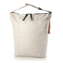 【正規取扱店】ジャックゴム Jack Gomme 25E1924.ESO_LILLE (WHITE)(4)
