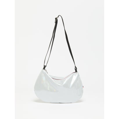 【正規取扱店】ジャックゴム Jack Gomme 25E1541.LVT_FILO （MOON）