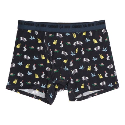 ॵ COMME CA MEN ॵ ޤưʪ ܥѥ Բľʡ ʥ