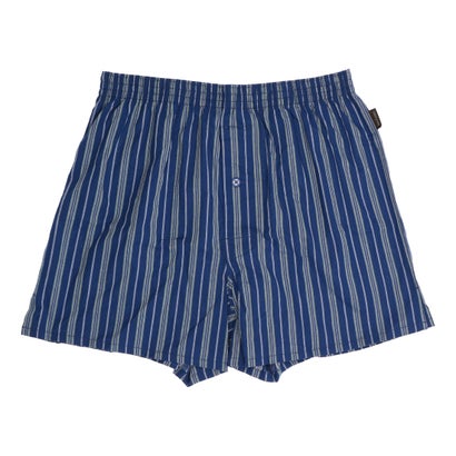 ॵ COMME CA MEN ॵ ȥ饤 ȥ󥯥 Բľʡ ʥ