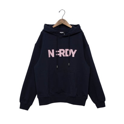 楽天市場】nerdy(メンズファッション)の通販 楽天市場】nerdy(メンズファッション)の通販