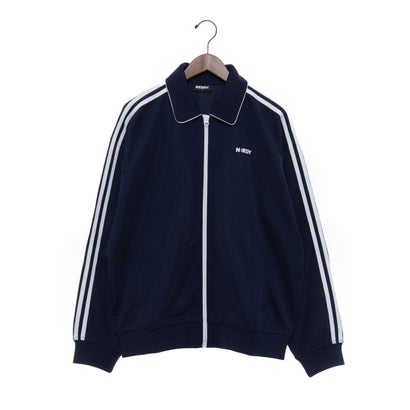楽天市場】nerdy ジャージ(サイズ(S/M/L)S)の通販 楽天市場】nerdy ジャージ(サイズ(S/M/L)S)の通販