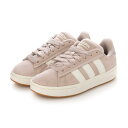 アディダス adidas レディース スニーカー グランドコート アルファ JI1719 (ワンダータープ/オフホワイト/ベイパーグレー)