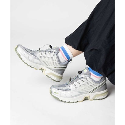 楽天市場】メゾン マルジェラ MM6 Maison Margiela スニーカー 楽天市場】メゾン マルジェラ MM6 Maison Margiela スニーカー