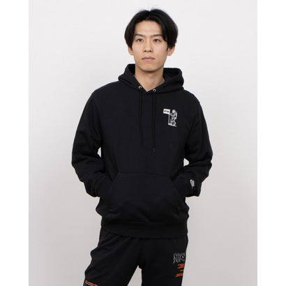 ★ドイツ発*NIKE*新作*CLUB MOON フーディ/BLACK★ 楽天市場】nike moon(メンズファッション)の通販