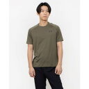 アンダーアーマー UNDER ARMOUR メンズ 半袖機能Tシャツ UAテック ショートスリーブTシャツ2.0 1358553 (Marine OD Green//)