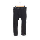 アディダス adidas メンズ フィットネス コンプレッションミドル...(4)