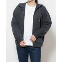 アディダス adidas レディース スウェットフルジップ W WORD スウェットFZフーディ JN9957 (カーボン)(4)