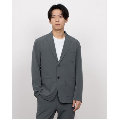 楽天市場】ニューバランス メンズ(コート・ジャケット|メンズ 楽天市場】ニューバランス メンズ(コート・ジャケット|メンズ