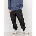 オークリー OAKLEY メンズ スウェットロングパンツ ENHANCE MIL PANTS 2.0 FOA407583 (PHANTOM)