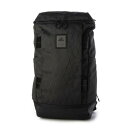 アディダス adidas ジュニア デイパック オーピーエス バックパック LM JN6507 (カーボン)