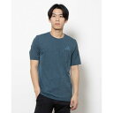 アディダス adidas メンズ 半袖機能Tシャツ M TR-ES ストラクチャー Tシャツ IS6927 (セミブルーバースト/グレーシックス)(4)