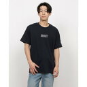 アンダーアーマー UNDER ARMOUR メンズ UAアーバン ユニ...(4)