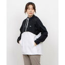 アンダーアーマー UNDER ARMOUR レディス UAワードマーク ウーブン フルジップ フーディー 6001387 (ブラック)