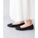 【あす楽】【交換・返品可能】/メヌエ/Menue/シューズ/パンプス/ロコンド/