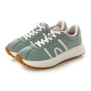 カンペール CAMPER PELOTAS ATHENS / スニーカー (ミントグリーン)(4)