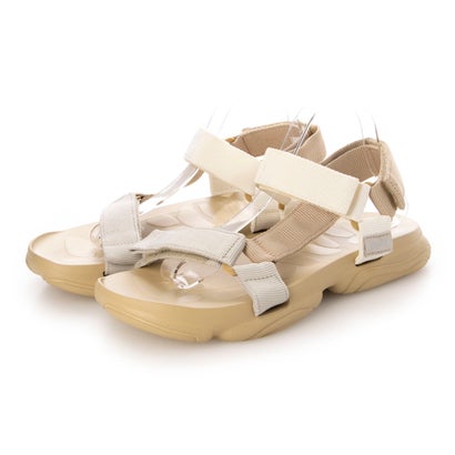 カンペール CAMPER KARST SANDAL / サンダル （キャメル）