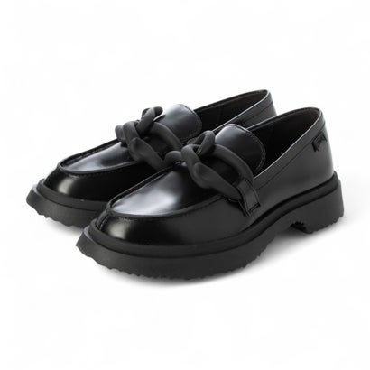 【ほぼ未使用✨】Camper WALDEN レースアップシューズ　本革　24cm 楽天市場】walden（靴）の通販