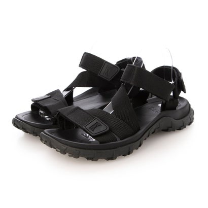 カンペール CAMPER DRIFT TRAIL SANDAL / サンダル （ブラック）