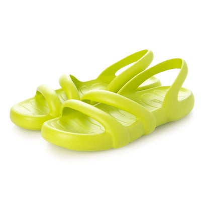 カンペール CAMPER KOBARAH FLAT / サンダル （イエロー）