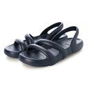 カンペール CAMPER KOBARAH FLAT / サンダル (ネイビー)