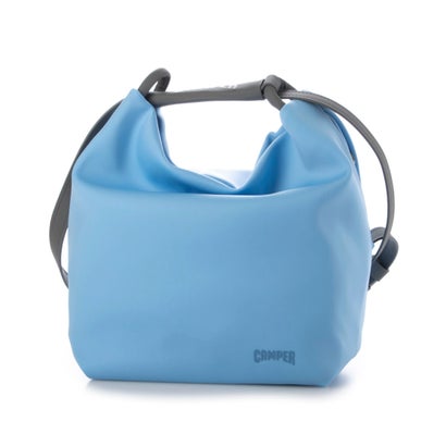 カンペール CAMPER MARTE リュック (ブルー) カンペール CAMPER MARTE リュック (ブルー)