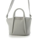 カンペール CAMPER ADELA トートバッグ (スカイブルー)