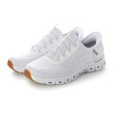 スケッチャーズ SKECHERS 104574 (WBK)(4)