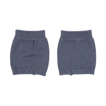 コムサメン COMME CA MEN コムサメン パーツソックス トング型 （ウスコン）