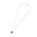 【正規取扱店】セルジュ トラヴァル SERGE THORAVAL P5 (SILVER)