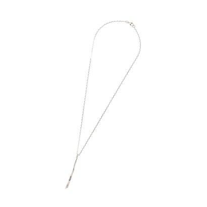 【正規取扱店】セルジュ トラヴァル SERGE THORAVAL P22LOVE （SILVER）