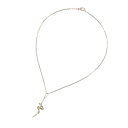 【正規取扱店】セルジュ トラヴァル SERGE THORAVAL P53 (SILVER)