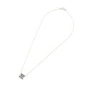 【正規取扱店】セルジュ トラヴァル SERGE THORAVAL P27 (SILVER)