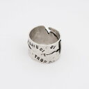 【正規取扱店】セルジュ トラヴァル SERGE THORAVAL R145/M (SILVER)