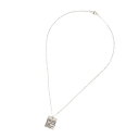 【正規取扱店】セルジュ トラヴァル SERGE THORAVAL P26 (SILVER)